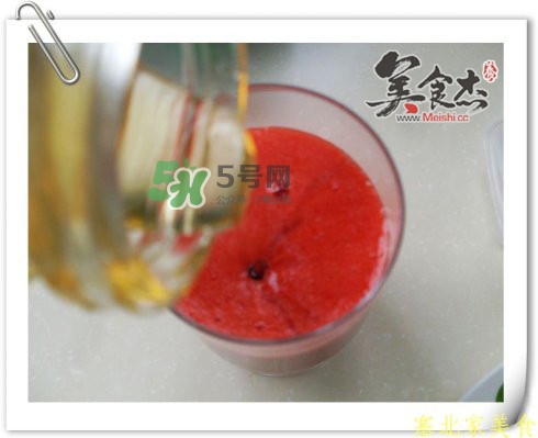 杈杷果怎么吃？杈杷果食用方法
