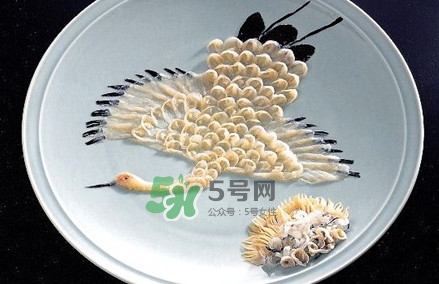 河鲀是淡水魚嗎？河鲀是哺乳動物嗎
