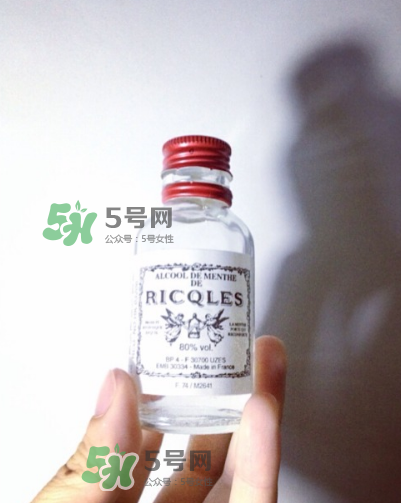 雙飛人有胃炎可以喝嗎？雙飛人胃疼可以吃嗎？