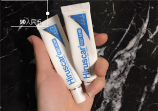 喜療妥可以用臉上嗎？喜療妥能在臉上用嗎？