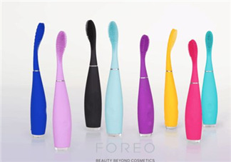 FOREO ISSA牙刷多久充一次電？FOREO ISSA牙刷充電能用多久？