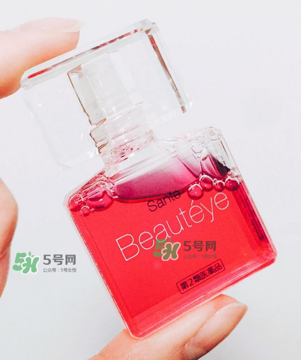 參天玫瑰眼藥水多少錢？參天玫瑰眼藥水價格