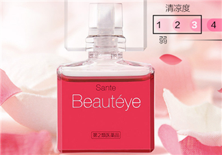 參天玫瑰眼藥水有什么危害？參天玫瑰眼藥水戴隱形眼鏡能用嗎？