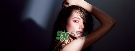 celvoke是什么牌子？celvoke是哪國的什么檔次