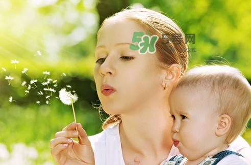 親子玩桌游，要刻意讓孩子贏嗎？