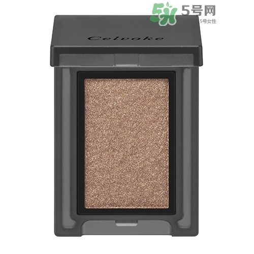 celvoke是什么牌子？celvoke是哪國的什么檔次