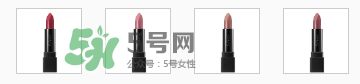 celvoke是什么牌子？celvoke是哪國的什么檔次