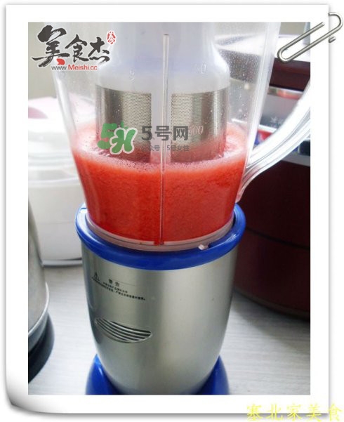 杈杷果怎么吃？杈杷果食用方法