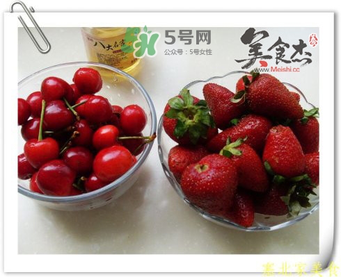 杈杷果怎么吃？杈杷果食用方法