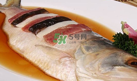 鰣魚多少錢一斤？長江鰣魚多少錢一斤2017