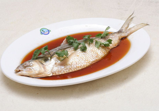鰣魚孕婦能吃嗎？孕婦可以吃鰣魚嗎