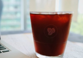 costa冷萃冰咖啡多少錢(qián)？costa冷萃冰咖啡好喝嗎？