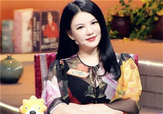 李湘爆料耍大牌女星是誰？竟然是她下文實錘證據(jù)圖介紹