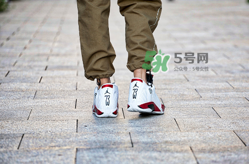 air jordan 14 candy cane白紅配色復(fù)刻什么時(shí)候發(fā)售？