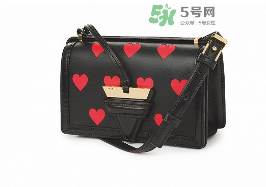 loewe七夕款手袋多少錢？loewe七夕款手袋預(yù)售時間