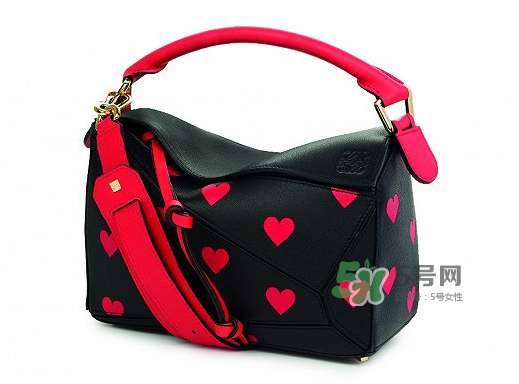 loewe七夕款手袋多少錢？loewe七夕款手袋預(yù)售時間