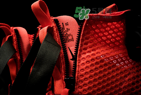 nike sf af1 mid消防員配色什么時(shí)候發(fā)售？空軍一號(hào)消防員色發(fā)售時(shí)間