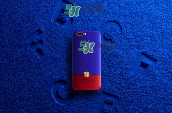 r11巴薩限量版多少錢？oppo r11巴薩限量版什么時(shí)候發(fā)售