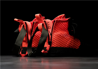 nike sf af1 mid消防員配色什么時(shí)候發(fā)售？空軍一號(hào)消防員色發(fā)售時(shí)