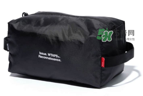 wtaps與herschel supply co.聯名款包包多少錢_有哪些款式？