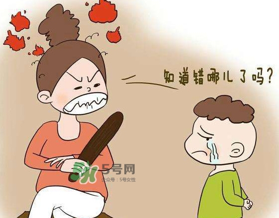 為什么孩子總跟父母唱反調(diào)？孩子故意和家長對著干怎么辦
