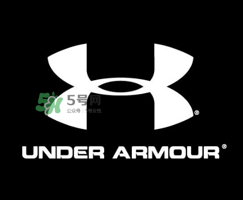 under armour curry 4庫里第四代戰(zhàn)靴中國配色怎么樣？