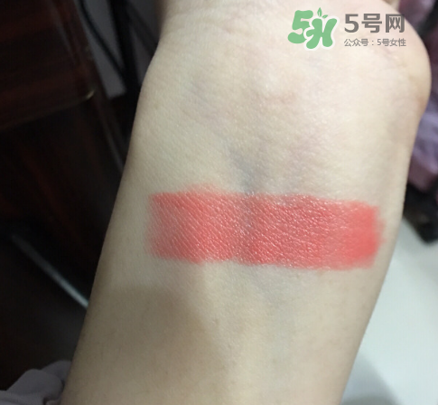 tf白管05是什么顏色？tom ford白管05適合黃皮嗎？