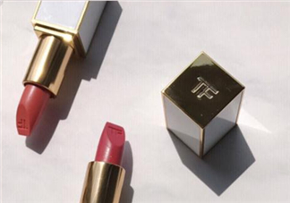 tf白管05是什么顏色？tom ford白管05適合黃皮嗎？