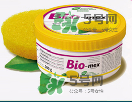 Biomex清潔膏怎么用？Biomex清潔膏好用嗎？