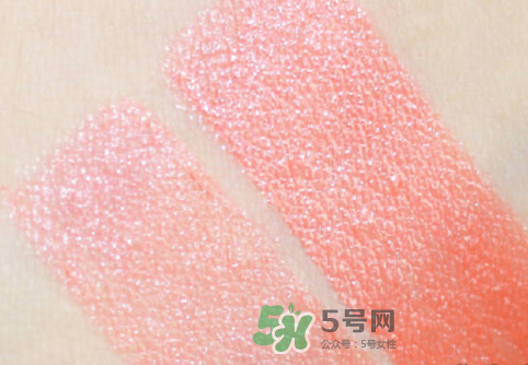 tf白管05多少錢？tom ford白管05價格
