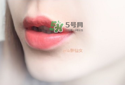 tf白管05多少錢？tom ford白管05價格