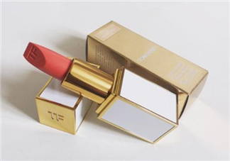 tf白管05多少錢(qián)？tom ford白管05價(jià)格