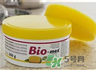 Biomex清潔膏哪里有賣的？Biomex清潔膏哪里可以買到？
