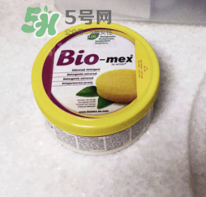 Biomex清潔膏哪里有賣的？Biomex清潔膏哪里可以買到？