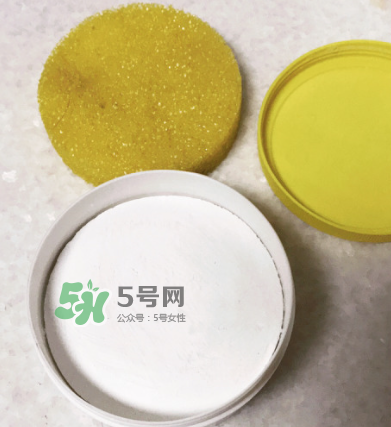 Biomex清潔膏哪里有賣的？Biomex清潔膏哪里可以買到？