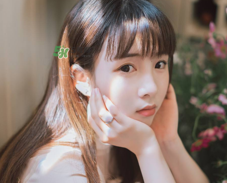 貝德瑪夜間淡斑精華怎么樣？貝德瑪夜間淡斑精華好用嗎？