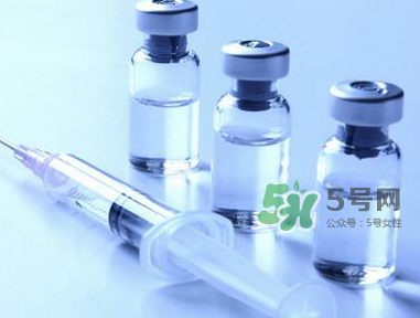 艾滋病HIV疫苗有效嗎？艾滋病HIV疫苗成功了嗎？