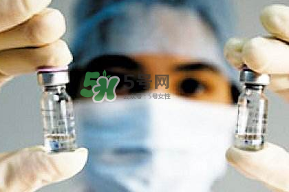 艾滋病HIV疫苗有效嗎？艾滋病HIV疫苗成功了嗎？