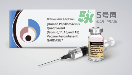 艾滋病HIV疫苗有效嗎？艾滋病HIV疫苗成功了嗎？