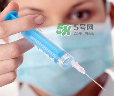 艾滋病HIV疫苗有效嗎？艾滋病HIV疫苗成功了嗎？