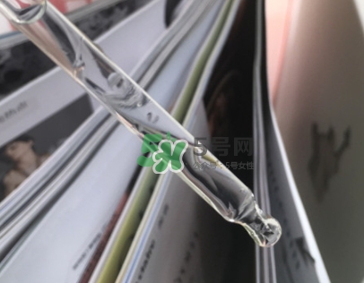 bicelle b5精華怎么樣？bicelle b5精華怎么用？
