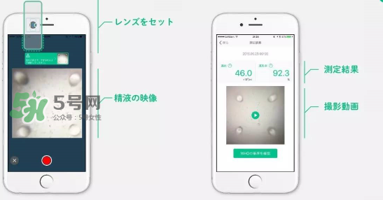 Seem kit套件怎么用？Seem kit套件使用方法