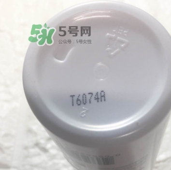寶拉珍選平衡水怎么用？寶拉珍選平衡爽膚水使用方法