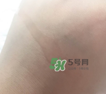 寶拉珍選平衡水怎么用？寶拉珍選平衡爽膚水使用方法