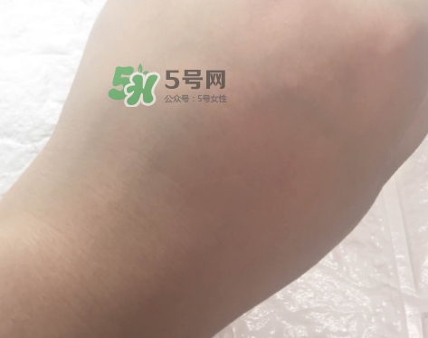 寶拉珍選平衡水怎么用？寶拉珍選平衡爽膚水使用方法