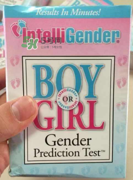 intelligender價(jià)格多少？intelligender多少錢？