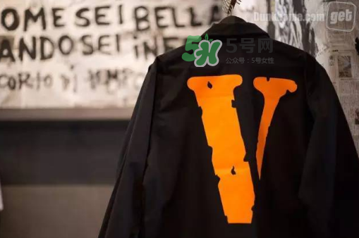 vlone pop-up store中國站地址在哪里？vlone pop-up北京成都站地址