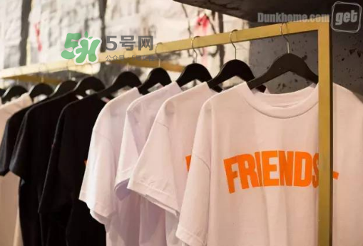 vlone pop-up store中國站地址在哪里？vlone pop-up北京成都站地址