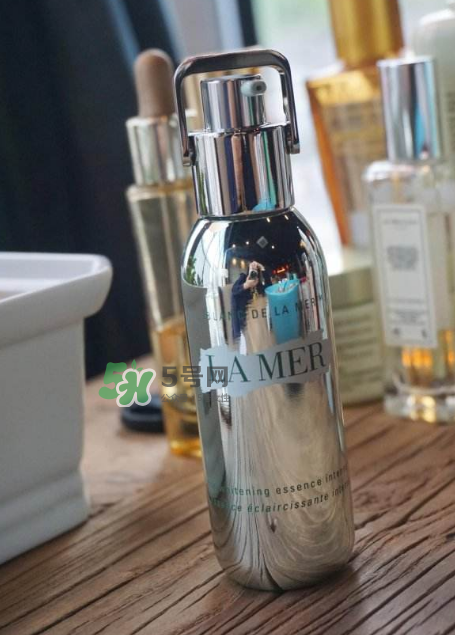 lamer美白精華有用嗎？lamer美白系列好用嗎？
