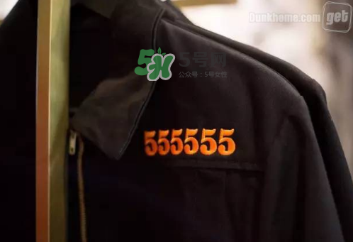 vlone pop-up store中國站什么時候開始？vlone pop-up北京成都站時間